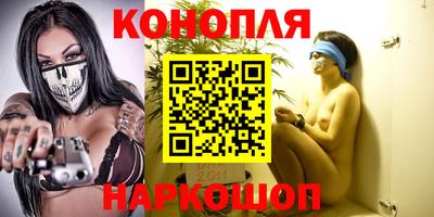 мдпв Гусев