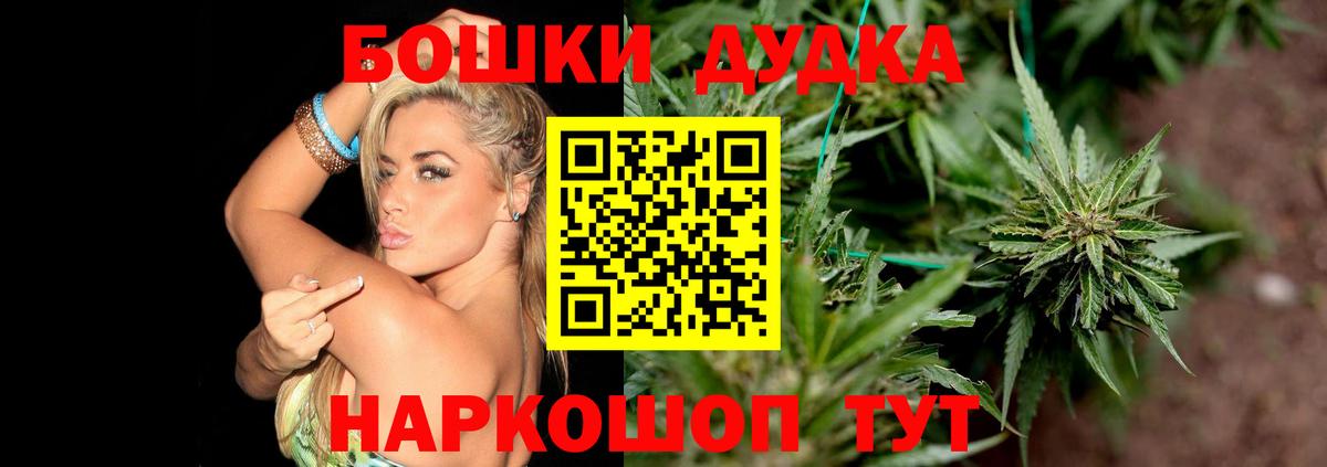 Бошки марихуана SATIVA & INDICA  Вход с VPN  Бошки Шишки марихуана  Марихуана OG Kush  Моздок 